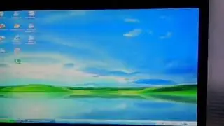 YAMAKASI CATLEAP Q270 LED MULTI MONITOR 27  2560X1440 HDMI Stereo Speaker16 9 is broken1