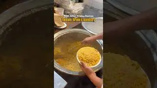 Best mutton biryani in Bangalore order on Swiggy Zomato #biryani #mutton #chicken #marrage #viral