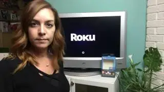 How to Stream Netflix on an old TV with no HDMI port