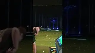Topgolf Gold Coast Jan 2026