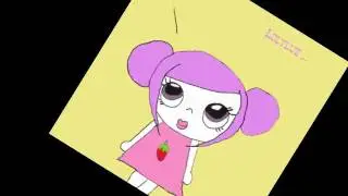 Agnes - On Se Donne