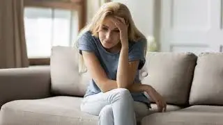 Desert Cove Recovery : Affordable Rehab Center in Scottsdale, AZ