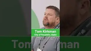 The RCC Command Center - Tom Kirkman's Favourite  #garbage #wastemanagement