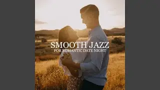 Spa Smooth Jazz Relax Room