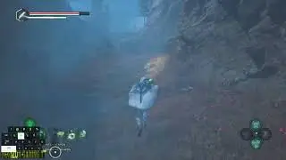 How to Find Glyph Lymbic Mending Elite, Glyph Fury Enhanced Location - Hell is US