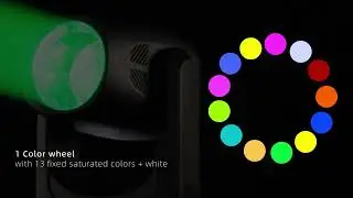 mini 390 beam light, super discount now!#stagelighting #stagelights #statementlighting #HYLighting
