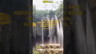 PALING VIRAL | CALL 0895-1481-0211 | RAFTING SONGA ADVENTURE