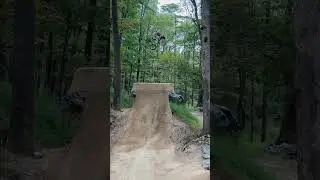 HALAHAN ROAST #bmx #bike #mtb