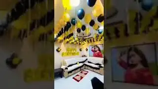 bindass kavya #(chiku baby )birthday party#viralvideo #trending #viral #video
