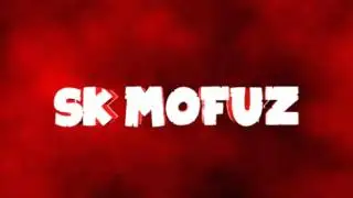 Intro for SK Mofuz