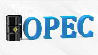 OPEC Documentary Film 2022