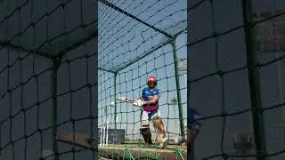 Dani Gibson x Aion In Abu Dhabi