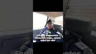 a vida &eacute; feita de momentos.