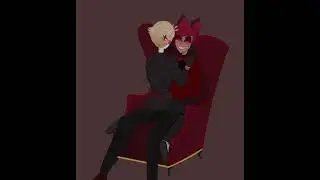 О святых и грешниках, глава шестнадцатая