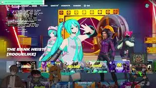 Fortnite Fumble Friday | Fortnite