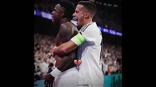 Ronaldo and Vini X Vazquez ❤️&zwj;🩹 #shorts #ytshorts #funny #football