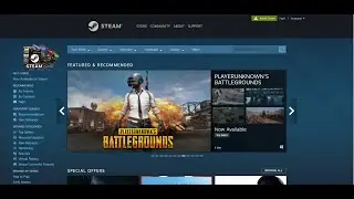 Top 5 Websites that Actually gives you free Steam Keys 2021 (No Surveys 2021)