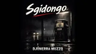 SGIDONGO 2026 