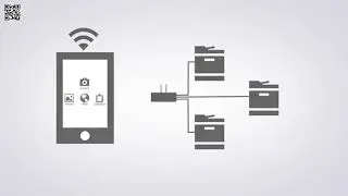 Lexmark Mobile Print - SoliCopy