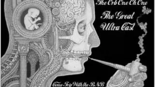 The Orb - Tower Twenty Three