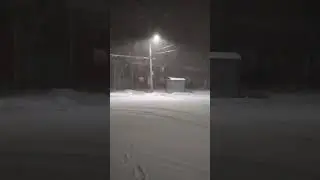 Cranberry Ct, Spryfield, NS