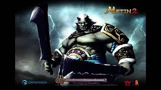 Metin2 Anti Hack Works Test 2