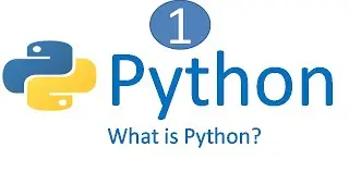 Python Tutorial For Beginners In Hindi -1 (with code) || Learn Python in 7 minutes