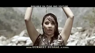 TUTDA TARA PROMO |  KUMAR VINOD | ISHIKA TOMAR | KLBD PRODUCTION