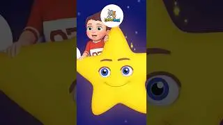 twinkle twinkle little Star Baby song #music #housemusic #edm #electronicmusic