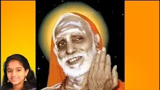 Vizhi Kidaikkuma | Gauri Manohari | Carnatic Vocal | Aparajitha | Samarpan Channel