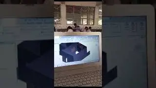 how to zoom out in revit