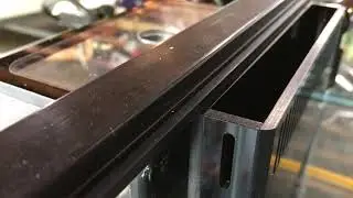 Fiji Cube Overflow Install