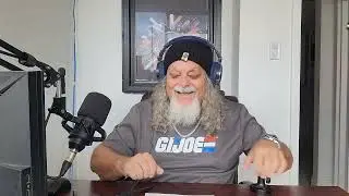 YOUR CITY YOUR VOICE Mar 24 2025 - Facebook Funnies, Rib Wars, Road To Secat, Hickey Big Ears ...
