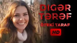 Digər tərəf - &Ouml;teki Taraf - Azərbaycan dilində (HD)