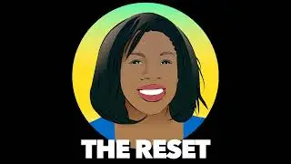 #29dayofMagic - Episode 58: Know your healthcare rights with Adimika Arthur, Executive Director, ...