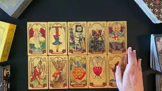 LEO MONEY & CAREER WEEKLY TAROT MAY 8-14 2023 BOSSING UP INTO THE NEXT JOB !