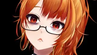 CRANKIN IT LIVE (and other games) yap + game !merch