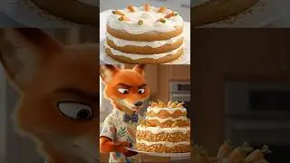 VIOLET&rsquo;S BIRTHDAY 💔🎂 Nick & Judy Didn&rsquo;t Expect This