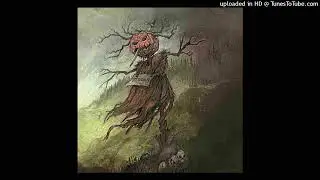 l3thal - SCARECROW 2008 [ХЭЛЛОУИН ДЖАМПСТАЙЛ 2008]