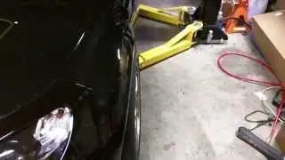 255/40/17 NT01 tires on NC Miata