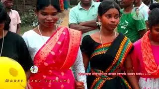 ঝাপানডাঈা পাঁচশিমূল পূর্ব বর্ধমান।। ফাংশান প্রোগ্রাম ভিডিও ২০২৫