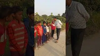 ছোটদের নিয়ে দারুন প্রশ্ন-উত্তর পর্ব |Bangla Gk | Questions and answers