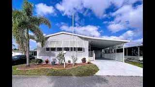 Tampa, FL Real Estate Photography - For Sale 604 49th E Ave, Bradenton, FL 34203
