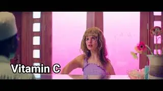 Jojolion stands lore