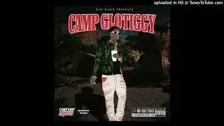 Chief Keef - What Was It (Slower)