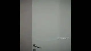 Берко💗💯🌈🤣