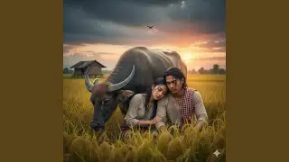 ប្រជុំបទសេដពីរោះៗ ថ្មីៗ...