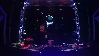DJ SET LIVE - FABIO B 💣FREETIME DJ RADIO (FREETIME DJ RADIO - STUDIO DISCO)