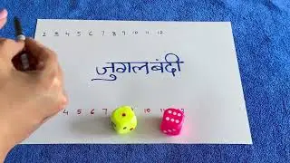 Kitty Latest Games #ladieskittypartygame | Fun Game Ideas / 1 Minute game for parties | Party Games