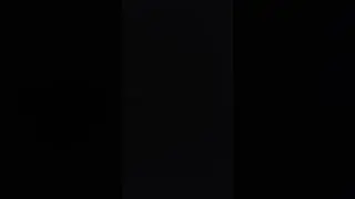 Funniest prank call 2016